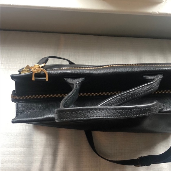 Kate Spade Bag - Picture 3 of 4